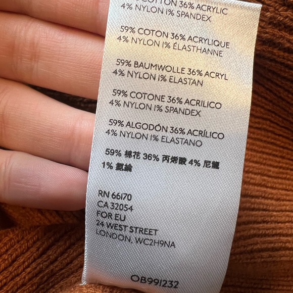 SOLD - Picture 9 of 9